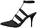 gx by Gwen Stefani Women's Marble Dress Pump