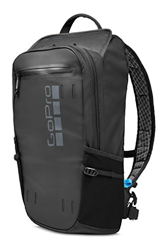 GoPro-Seeker-SportpackGoPro-Official-Accessory