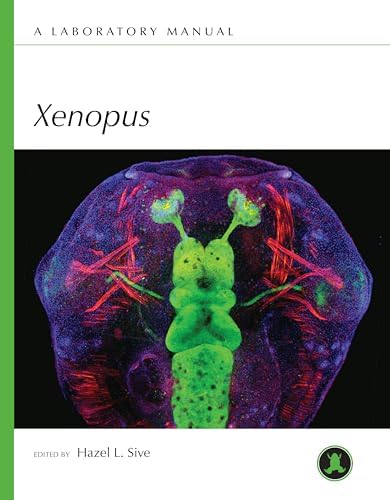 Manipulating the Mouse Embryo: A Laboratory Manual: 9780879695910