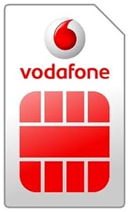 Best sim card deals australia Best sim card deals australia