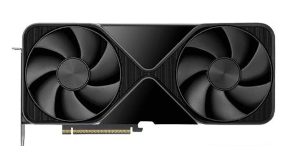 NVD RTX 6000 Pro Blackwell Edition