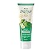 NAIVE Facial Cleansing Wash, Green Tea, 110 Gram