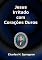Livro Jesus Irritado Com Corações Duros
