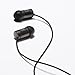 ZERO AUDIO-ear stereo headphone carbo Basso ZH-DX210-CB