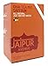 Jaipur Avenue Chai Tea Mix Saffron (15-Count Box)