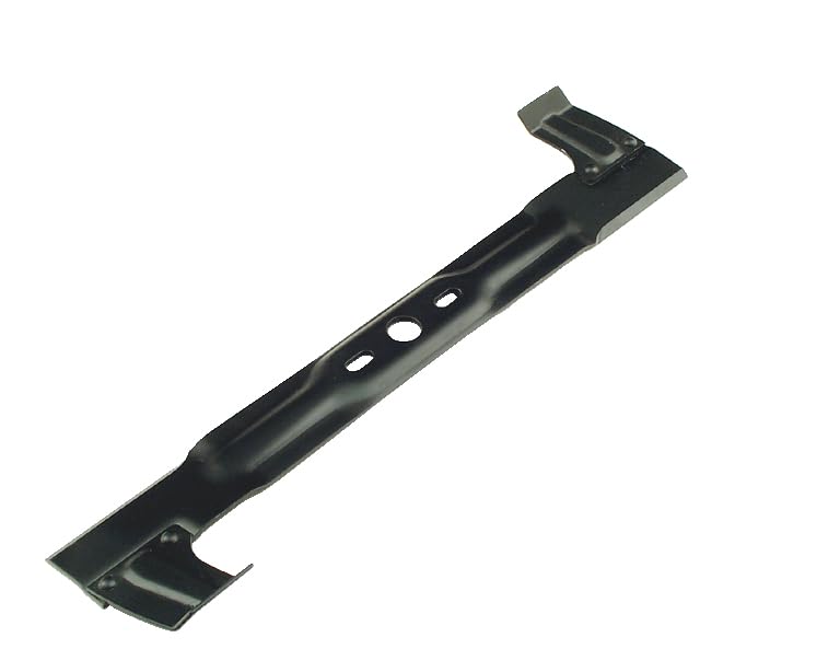 Raioparts 022,470 Lawnmower Blade 550 mm