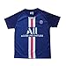 2018/2019 PSG Paris Saint Germain Home #10 Neymar JR. Football Futbol Soccer Kids Jersey Shorts Socks Set Youth Sizes (9-10 Years)