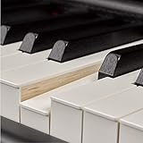 Yamaha P515