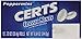 Certs Classic Mints, Peppermint,12-Piece Packs (Pack of 24)