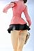 Vertex Persona 3: Yukari Takeba Movie Version PVC Figure Statue