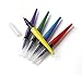 Crayola Washable Paint Brush Pens - 5 Count (2-Pack)