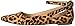 Franco Sarto L-Sylvia Shoe