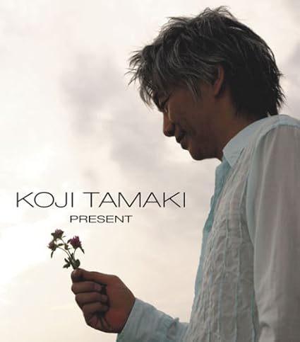 Amazon プレゼント 玉置浩二 松井五郎 玉置浩二 J Pop ミュージック