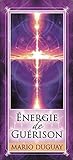 Energie de guérison : Cartes pensées by 