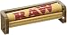 RAW 79 mm 1 1/4 Hemp Plastic Cigarette Rolling Machine primary