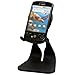 iPhone 7 6s 6 5s 5c 5 SE Stand, Android, Galaxy, etc (universal fit) - Thought Out PED3-U
