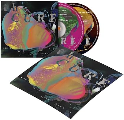 Chase - Chase / Ennea / Pure Music - Amazon.com Music