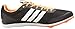 adidas Men's Distancestar Track Shoe