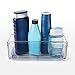 OXO Good Grips Large Suction Basket