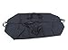 RoofBag Rooftop Cargo Carrier | Liner Bags for Easy Packing for 13 cu ft Bag