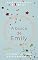 Livro A Busca de Emily (Coleção Duetos)