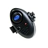 4pcs-LOT-LED-Fishing-Fish-Bite-Alarm-Bait-Alarm-Carp-Coarse-Bite-Fishing-Alarm-Fishing-Signal-Device