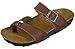Cambridge Select Women's Slip On Slide Sandal