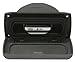 Fusion MS-IPDOCKG2 Marine Dock for iPod Compatible with Fusion MS-CD600, MS-AV600 and MS-RA50 Head Units
