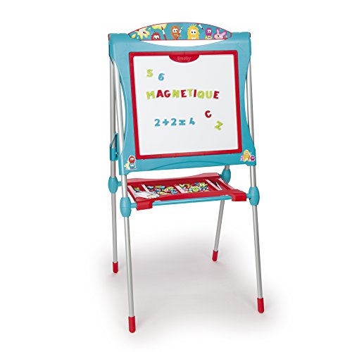 Smoby 410101 Ultimate Board