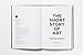 The Short Story of Art: A Pocket Guide to Key Movements, Works, Themes, & Techniques (Art History Introduction, A Guide to Art)