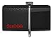 SanDisk 64GB Ultra Dual USB Drive 3.0 - SDDD2-064G-GAM46