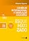 Livro Esquematizado - Comércio Internacional e Legislação Aduaneira