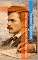 Livro Cartas da juventude (1850–1866)