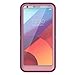 OTTERBOX Defender Series Case for LG G6 - Frustration FRĒe Packaging - Vinyasa (ROSEMARINE/Plum Haze)