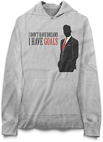 Victory Shop Suits Harvey Specter Quotes Kapuzenpullover Hoodie Herren Express Dispatch S M L Xl Xxl Sizes Amazon De Bekleidung