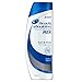 Head and Shoulders Full & Thick Anti-Dandruff Shampoo 13.5 Fl Oz