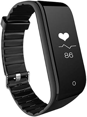 riversong smart band