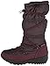 Kamik Women's Luxembourg Snow Boot