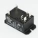 T92S7D22-22 - Carrier OEM Replacement Furnace Relay by Carrier