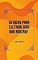 Livro 50 dicas para cultivar uma boa amizade