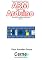 Livro Desenvolvimento de projetos no ARM programado em Arduino Com base no modelo STM32F103C8 Volume I