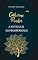 Livro A antiga lei da prosperidade