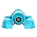 Lawn Sprinkler System - Water Garden Sprinkler Head - Outdoor Automatic Sprinklers for Lawn Irrigation System Kids - Oscillating Rotary High Impact Sprinkler System