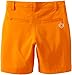 Puma Golf Boy's Tech Bermuda
