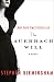 The Auerbach Will: A Novel by Stephen Birmingham