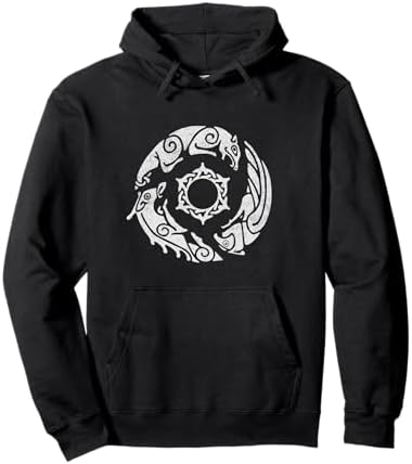 Amazon.com: Forward Observations Group- FOG Retro Scout Pullover