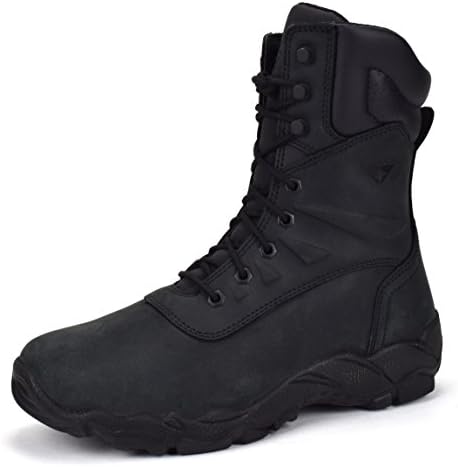 Condor dakota boots Clearance