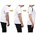 Adjustable Posture Corrector for Men Women, Clavicle Brace, Shoulder Support, Upper Back & Neck Pain Relief
