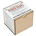 Coax-Seal Moisture Proof Sealing Tape 1