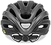 Giro Isode MIPS Unisex Road Cycling Helmet